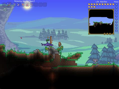 impregnation station terraria|Steam Community :: Guide :: Terraria 1.2 .